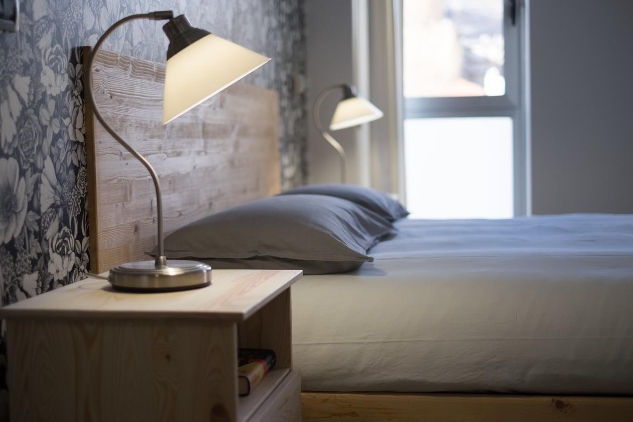 Alpen Pila Apartment Aosta